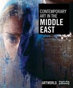 Contemporary Art in the Middle East