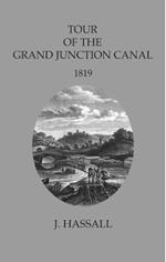 Tour of the Grand Junction Canal