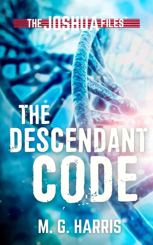 The Descendant Code