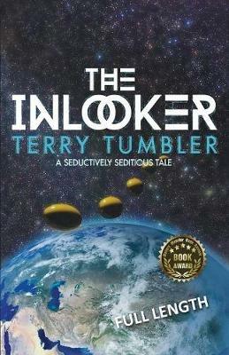 The Inlooker - Terry Tumbler - cover