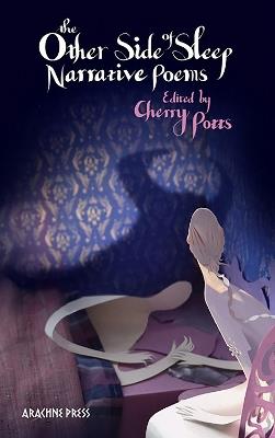 The Other Side of Sleep - Kate Foley,Adrienne Silcock,Alwyn Marriage - cover