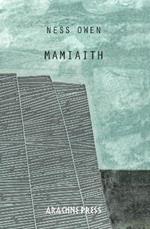 Mamiaith