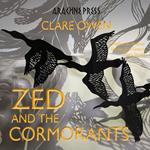 Zed and the Cormorants