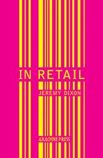 In Retail