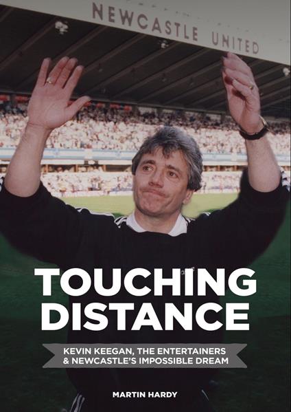 Touching Distance