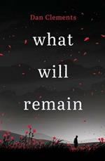 What Will Remain