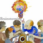 Brain Storming The Dynamic Way To Creative Ideas