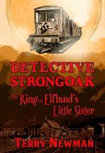 The King of Elflands Little Sister
