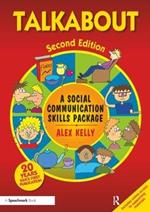 Talkabout: A Social Communication Skills Package