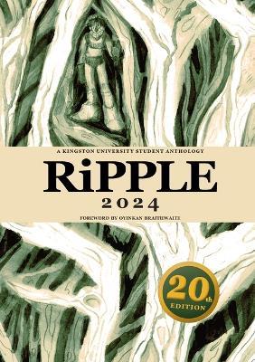 RiPPLE 2024 - Kingston University Students - cover