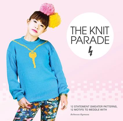 The Knit Parade