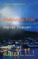 Walpurgis Tide