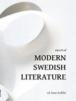 Aspects of Modern Swedish Literature
