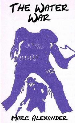 ibs