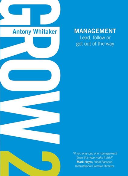Grow 2 Management