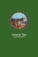 The Journal of Cryptozoology: Volume TWO