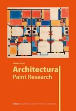 Standards in Architectural Paint Research