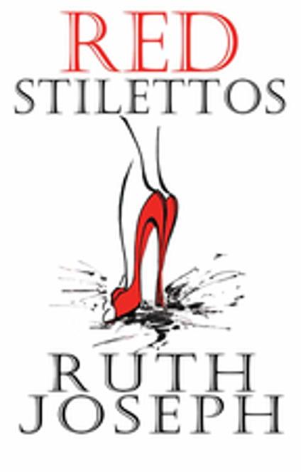 Red Stilettos