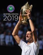 Wimbledon 2019: The official review of The Championships