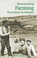 Researching Farming Ancestors in Ireland