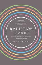 Radiation Diaries