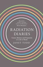 Radiation Diaries