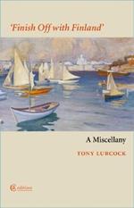 Finish Off with Finland: A Miscellany