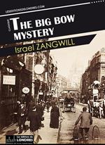 The Big Bow mystery