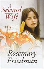 A Second Wife