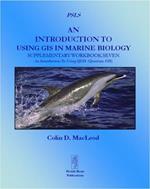An Introduction to Using GIS in Marine Biology: Supplementary Workbook Seven: An Introduction to Using QGIS (Quantum GIS)