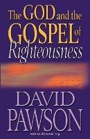 The God Abd the Gospel of Righteousness