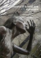 The Hallorans of Birstall and Aghamore - cover