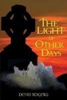The Light of Other Days