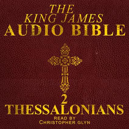 1 and 2nd Thessalonians
