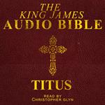Titus