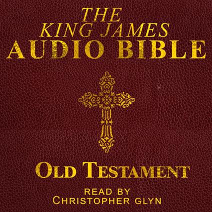 Old Testament