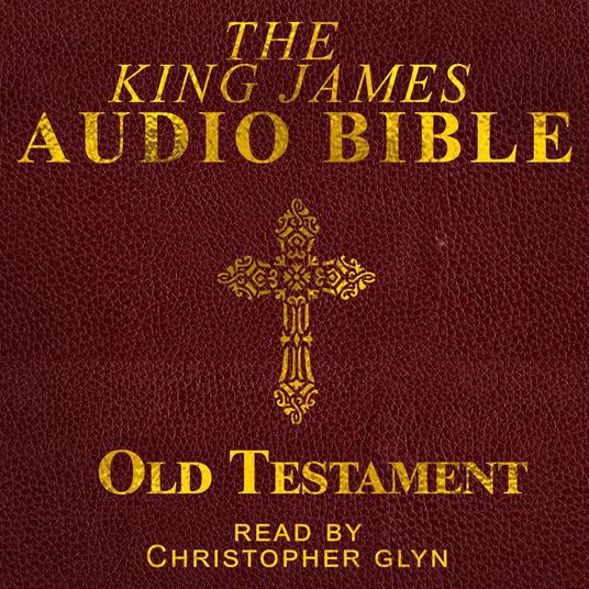 Old Testament