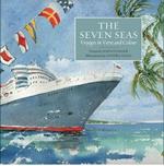 The Seven Seas: Voyages in Verse and Colour