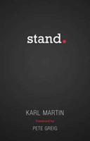 Stand