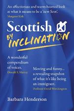 Scottish By Inclination