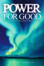 Power for Good: Saying 