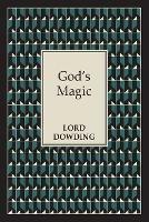 God's Magic