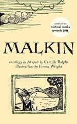 Malkin: An Ellegy in 15 Spels