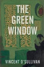 The Green Window