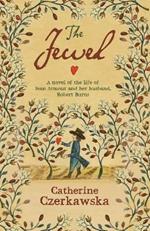 The Jewel