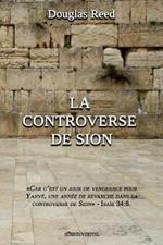 La Controverse de Sion