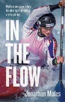 In the Flow - Jonathan Males - cover
