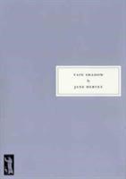 Vain Shadow - Jane Hervey,Celia Robertson - cover