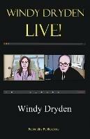 Windy Dryden Live! - Windy Dryden - cover