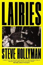 Lairies